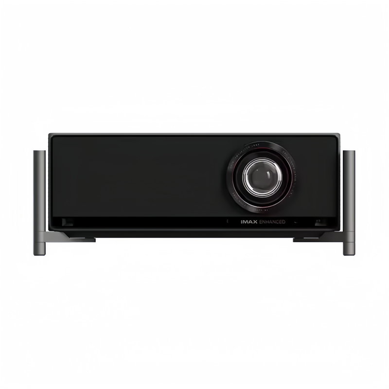 Home Cinema Xgimi - N-XGIMI T10 4K DLPプロジェクター 5000 CVIAルーメン