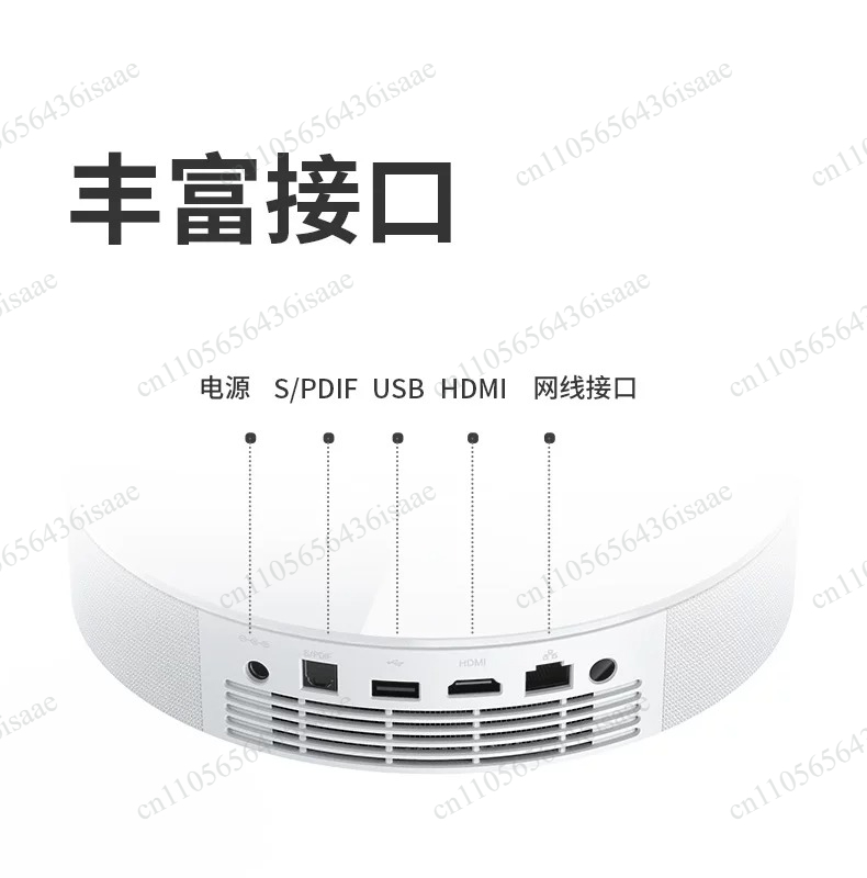 Home Cinema Xgimi - 超高輝度のフラッグシップスマートプロジェクター JMGO G9S / N1AIR、XGIMI Z6X｜寝室やB&Bでの使用に最適なHDホームシアター