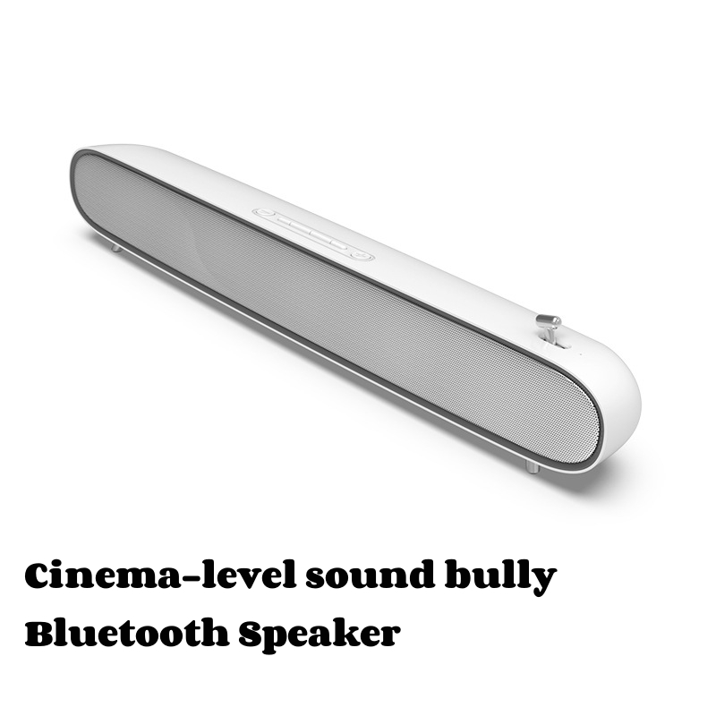 ホームサラウンドサウンドバー,Bluetooth,3.5mm - Home Cinema Gadgets のレビューと価格