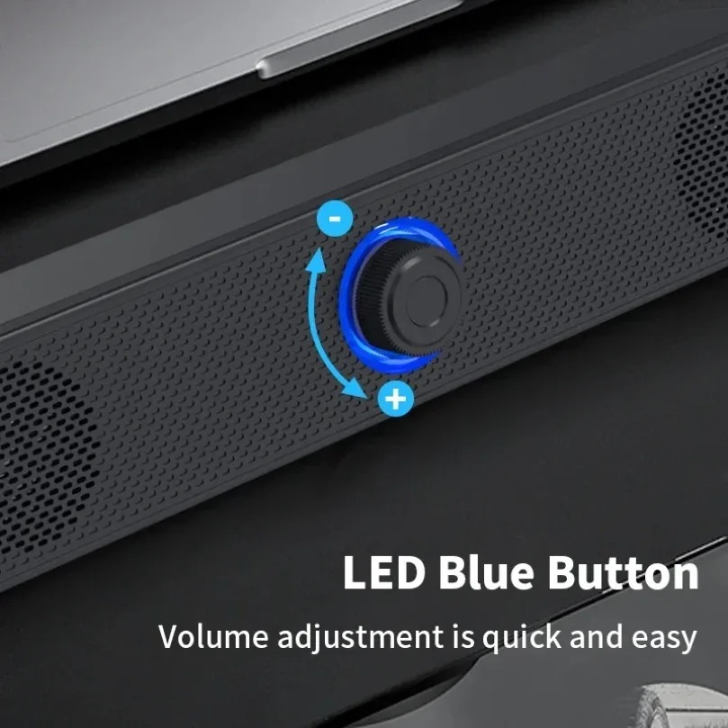 VIKEFON Bluetooth 4D サラウンドスピーカ - Home Cinema Gadgets のレビューと価格