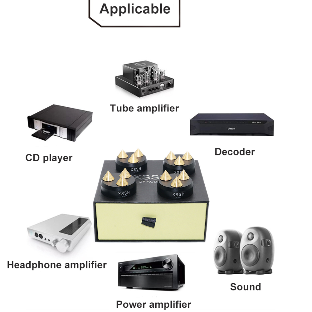 ホームシアターシステムxsshオーディオオーディオオーディオ - Home Cinema Solution のレビューと価格
