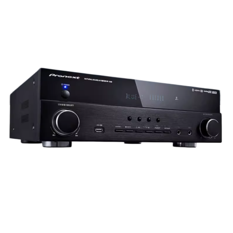 [97] オーディオ・ビジュアルのパイオニアK40アンプ ホ - Home Cinema Ampli のレビューと価格