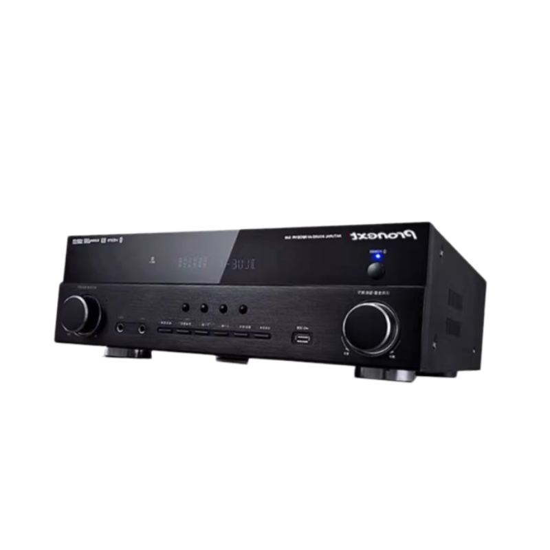 [97] オーディオ・ビジュアルのパイオニアK40アンプ ホ - Home Cinema Ampli のレビューと価格