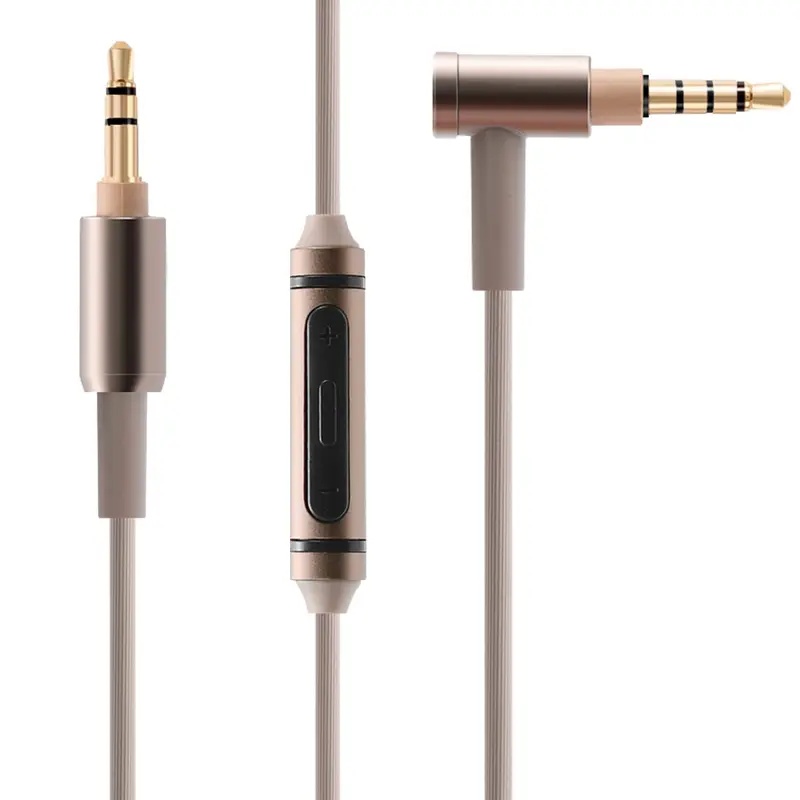Audio-Technica ATH-M20xBT S220 - Audio Technica Headphone Ath-Ws660Bt のレビューと価格