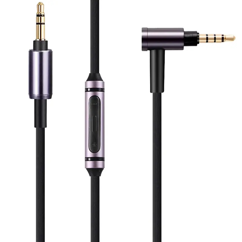 Audio-Technica ATH-M20xBT S220 - Audio Technica Headphone Ath-Ws660Bt のレビューと価格
